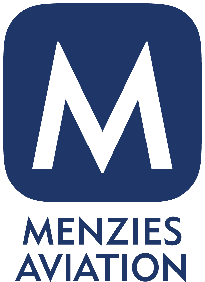 Menzies